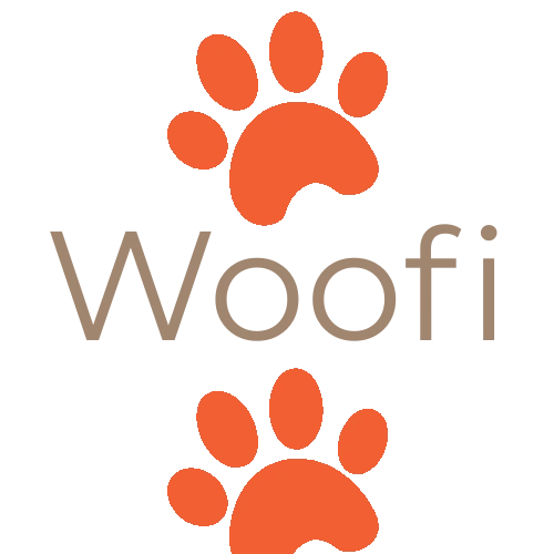Woofi